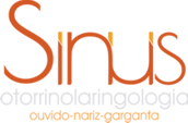 Sinus-logo